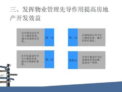 西安中登文景時(shí)代房地產(chǎn)投資專項(xiàng)資產(chǎn)管理計(jì)劃與物業(yè)管理解析