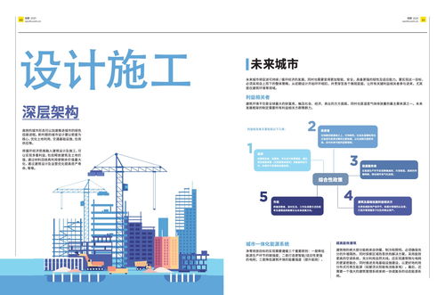 Savills 2021中國城市可持續(xù)運(yùn)營(yíng)年度報(bào)告 投資物業(yè)管理的變革與機(jī)遇