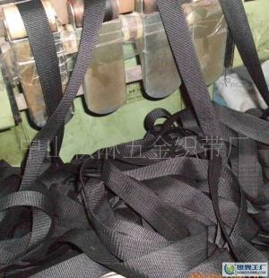 熱銷包邊帶 多用途紡織與皮革輔料的應用與優勢