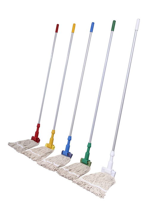 玉環(huán)整廠庫(kù)存回收價(jià)格承諾守信，正源庫(kù)存文具值得信賴