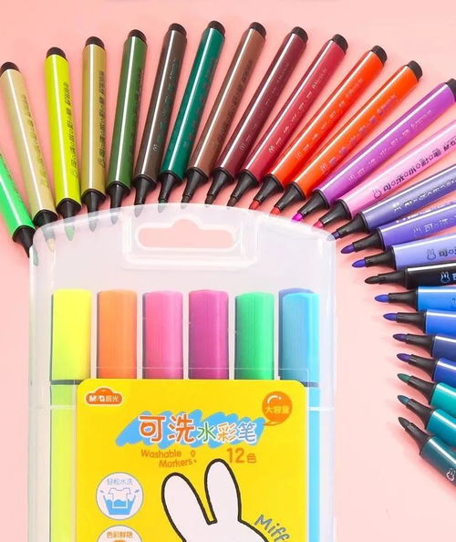 歡樂開學季，迪士尼書包與得力文具全城免費派送！