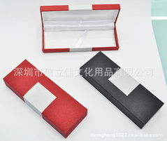 深圳市信立佳文化用品文具盒產(chǎn)品精選推薦