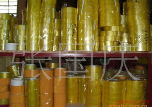 文具新商機，創業好選擇 湖南永愛粘膠制品廠文具店加盟連鎖火爆招商