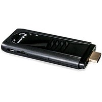 麥格菲斯 A60 MINI 安卓智能電視盒 小身材，大視界