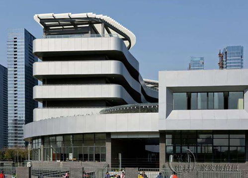 【東營鋁單板規(guī)格】- 