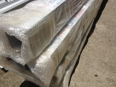 5A02鋁板價格【5A02生產廠家】-【效果圖,產品圖,型號圖,工程圖】-中國