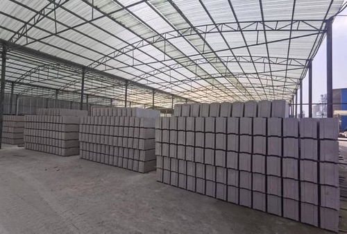 貴州普定循環工業園區 熱蒸汽 牽引 循環經濟亮眼