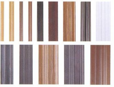 建明免漆門(mén)套線產(chǎn)品圖片,建明免漆門(mén)套線產(chǎn)品相冊(cè) - 河北恒新木業(yè) - 九正