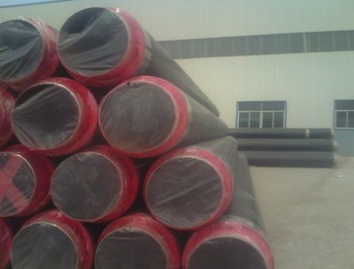 保溫管,聚氨酯保溫管生產(chǎn)廠家-【效果圖,產(chǎn)品圖,型號(hào)圖,工程圖】-中國(guó)