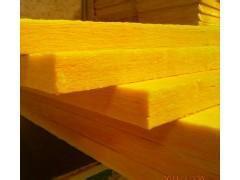 瑞碩玻璃棉板廠家直銷oem代工0316-3265269-802圖片_高清圖_細(xì)節(jié)圖-瑞碩建材(廊坊) -