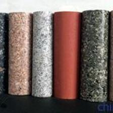 瑞源柔性石材-建筑材料領域的革命性產品圖片,瑞源柔性石材-建筑材料領域的革命性產品圖片大全,東營瑞源特種建筑材料-