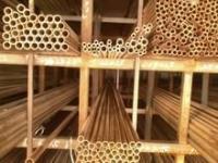 供應漳州t2紫銅棒,漳州紫銅棒,漳州紫銅棒生產廠家_建筑建材_世界工廠網中國產品信息庫