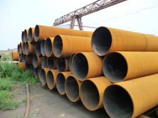 供應熱軋鋼管、厚壁熱軋鋼管、國標熱軋管_建筑建材_世界工廠網中國產品信息庫