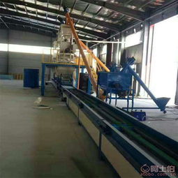 lh 6988,價格,廠家,供應商,其他行業專用機械及設備,寧津縣玉輝五金制品廠