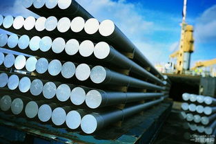 上海建材市場有哪些 上海建材市場排行榜