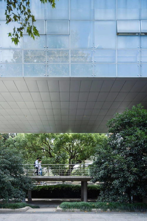 蘇州大學(xué)王健法學(xué)院 歐帕集團(tuán)