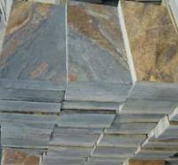 廠家直供芝麻白, 文化石, 瓦板_建筑建材_世界工廠網(wǎng)中國(guó)產(chǎn)品信息庫(kù)