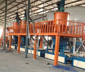 海量精選高清圖片庫(kù) 探訪寧津縣鑫澤新型建材設(shè)備廠五金交電世界