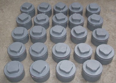 除灰孔廠家D-LD2000-5500型號(hào)產(chǎn)品介紹與應(yīng)用