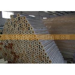 復合酚醛管 丹東科立邇建材專家的專業解讀與應用